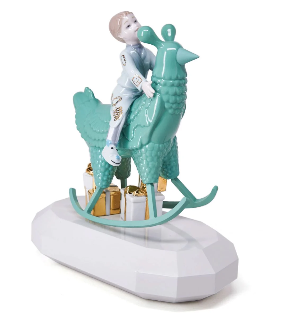 Miniature 1