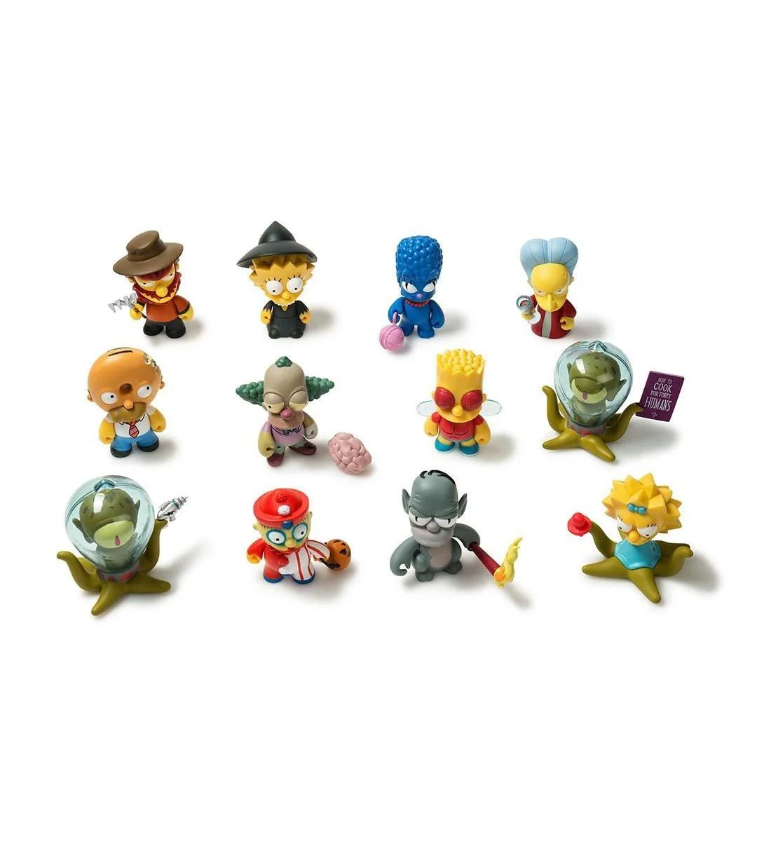 Miniature 2