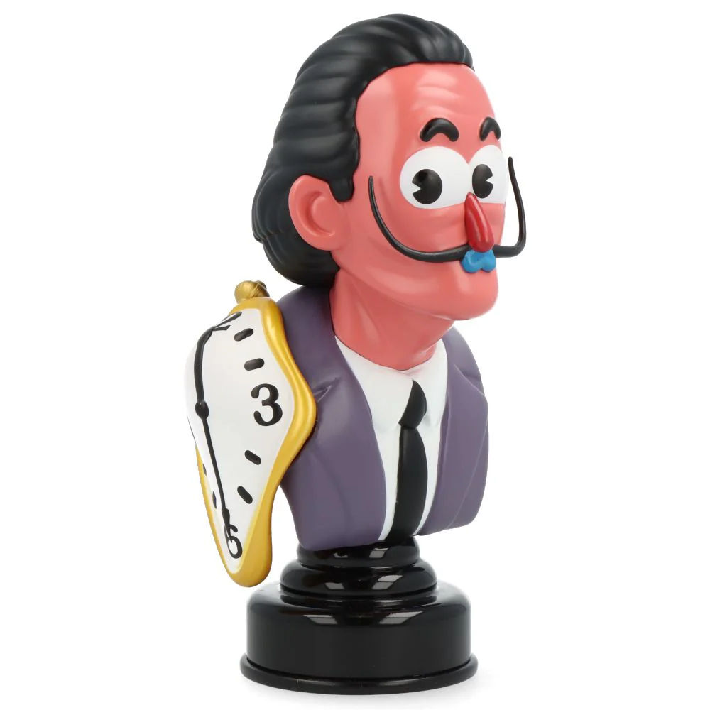 Miniature 2