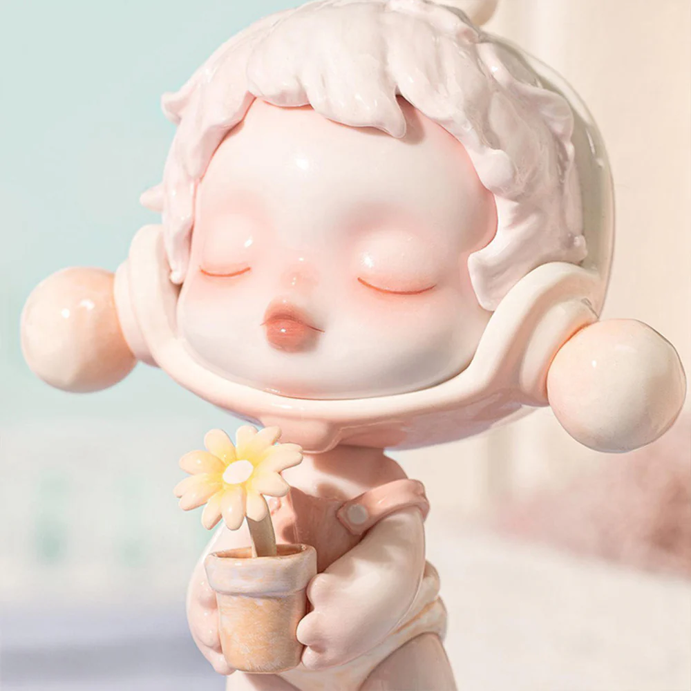 Miniature 2