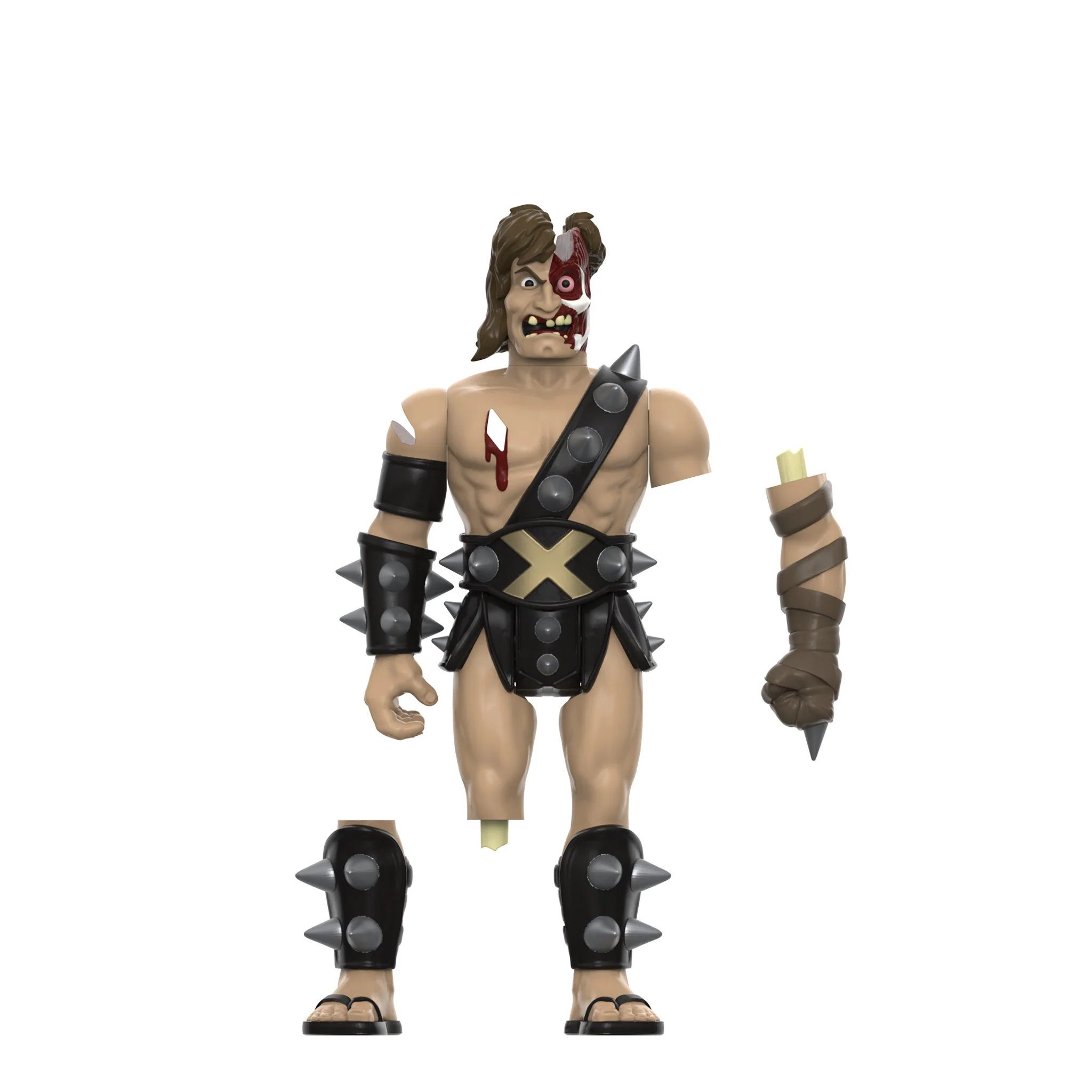 Thumb 5