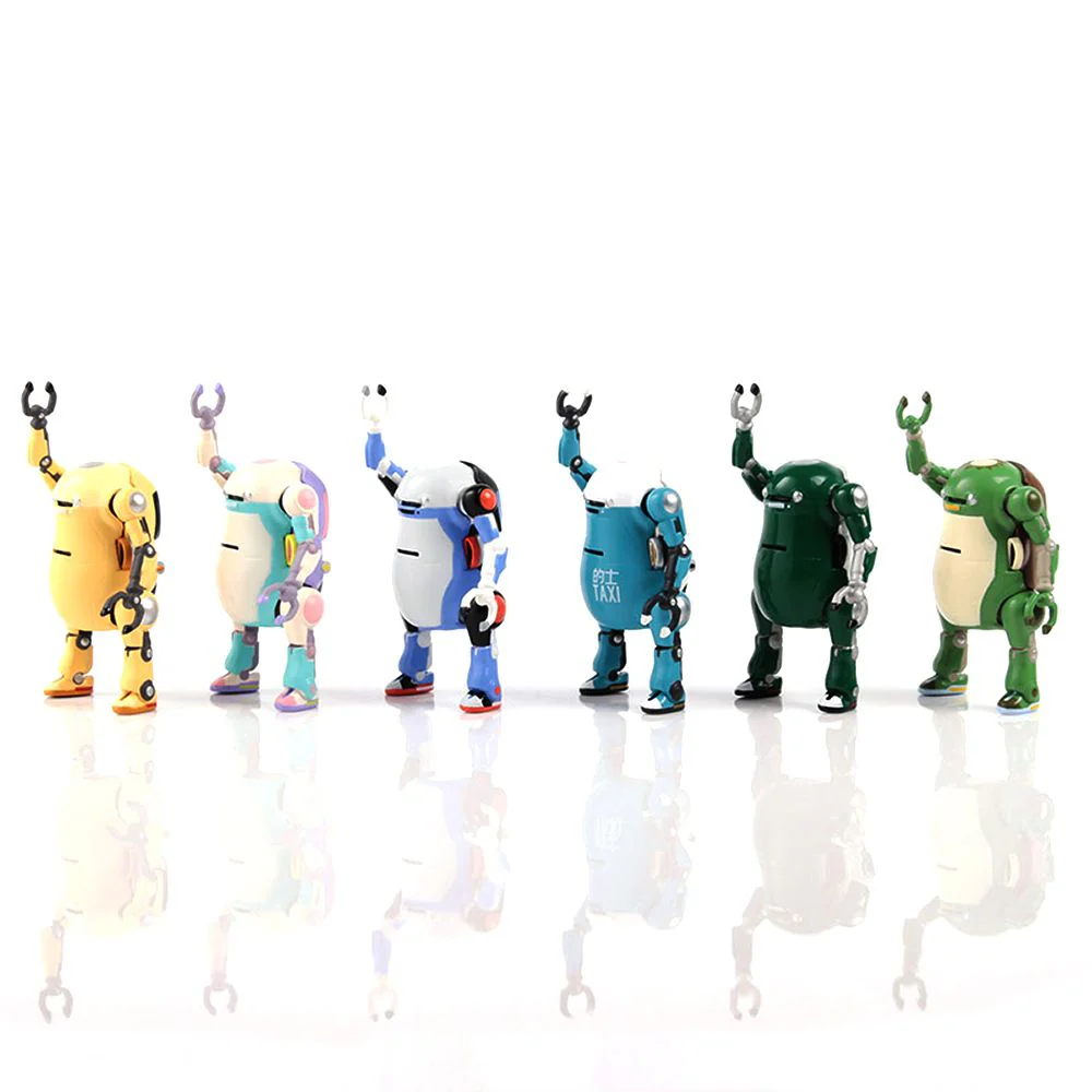 Miniature 2