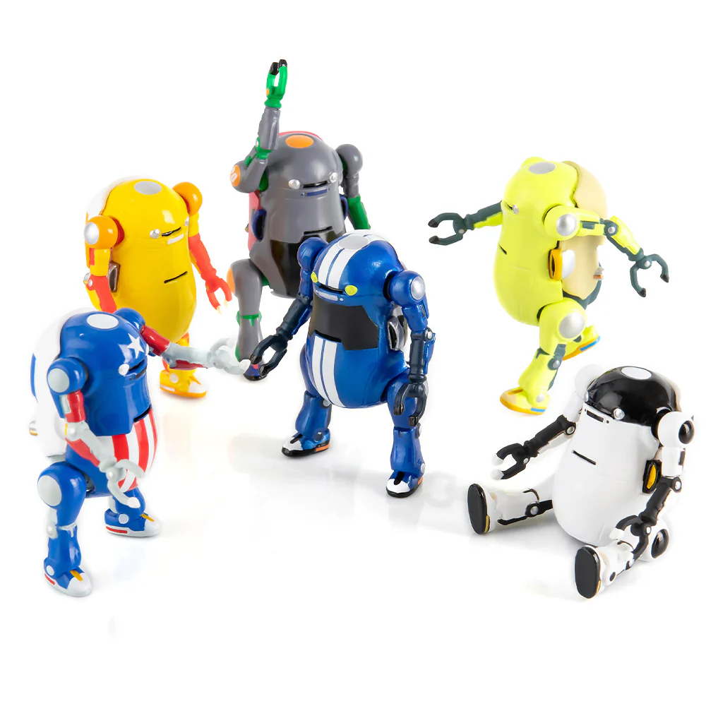Miniature 1