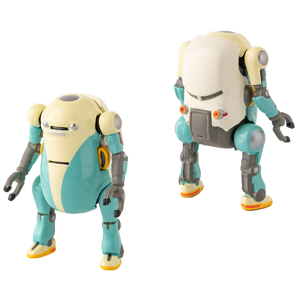 Miniature 2