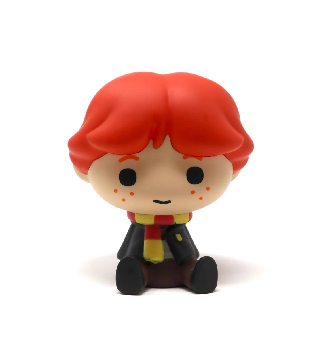 Miniature 1