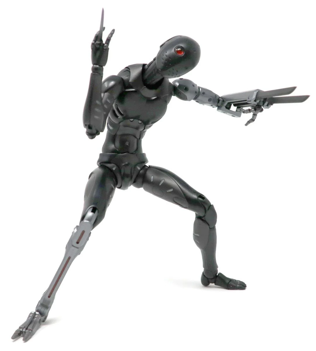 Miniature 1