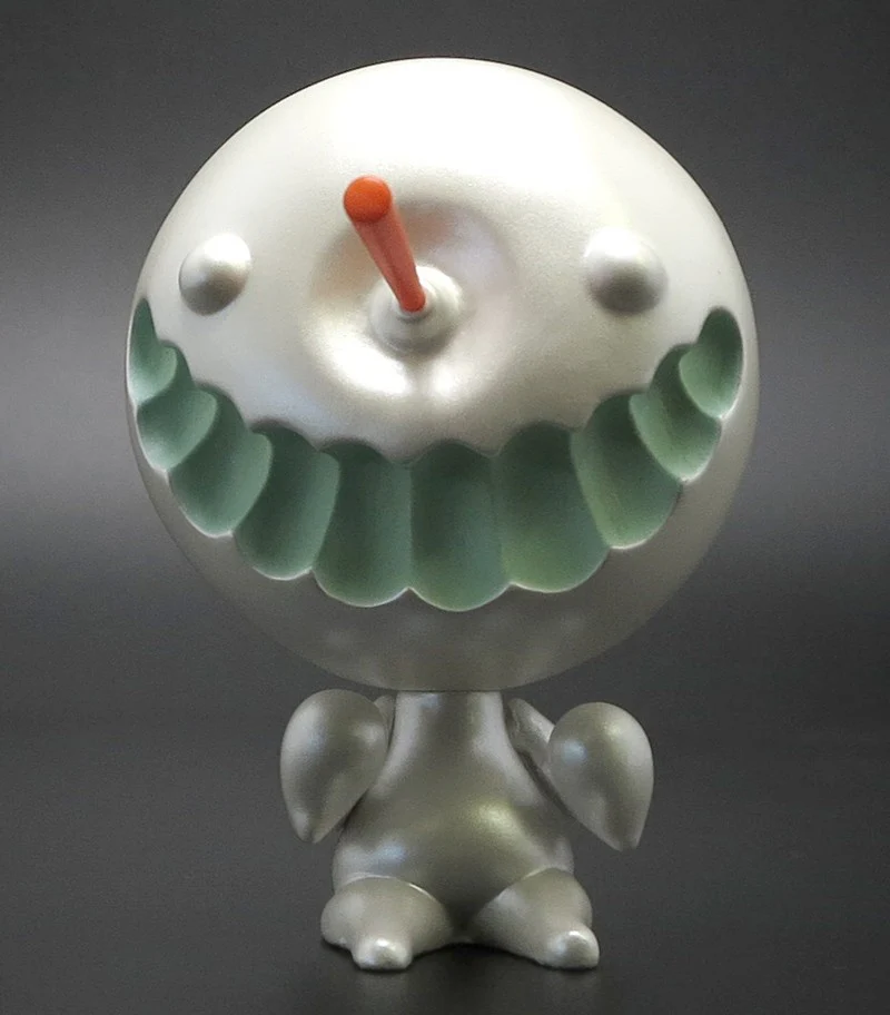 Miniature 1