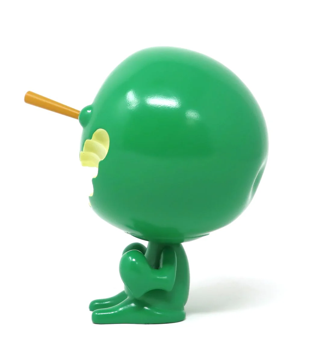 Miniature 2