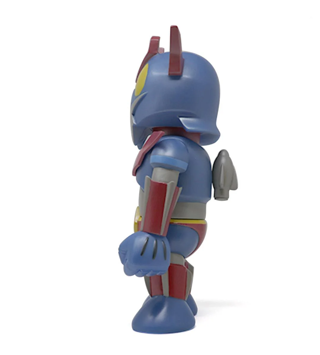 Miniature 2
