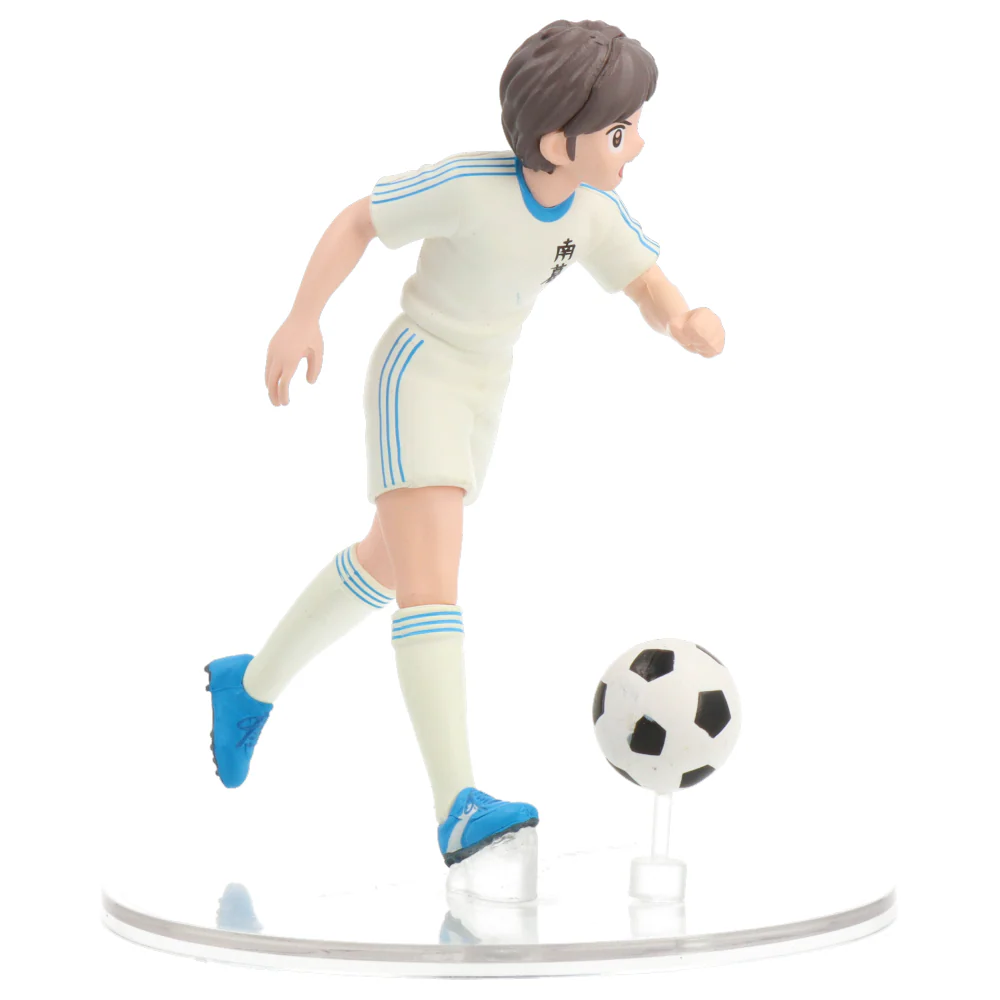 Miniature 2
