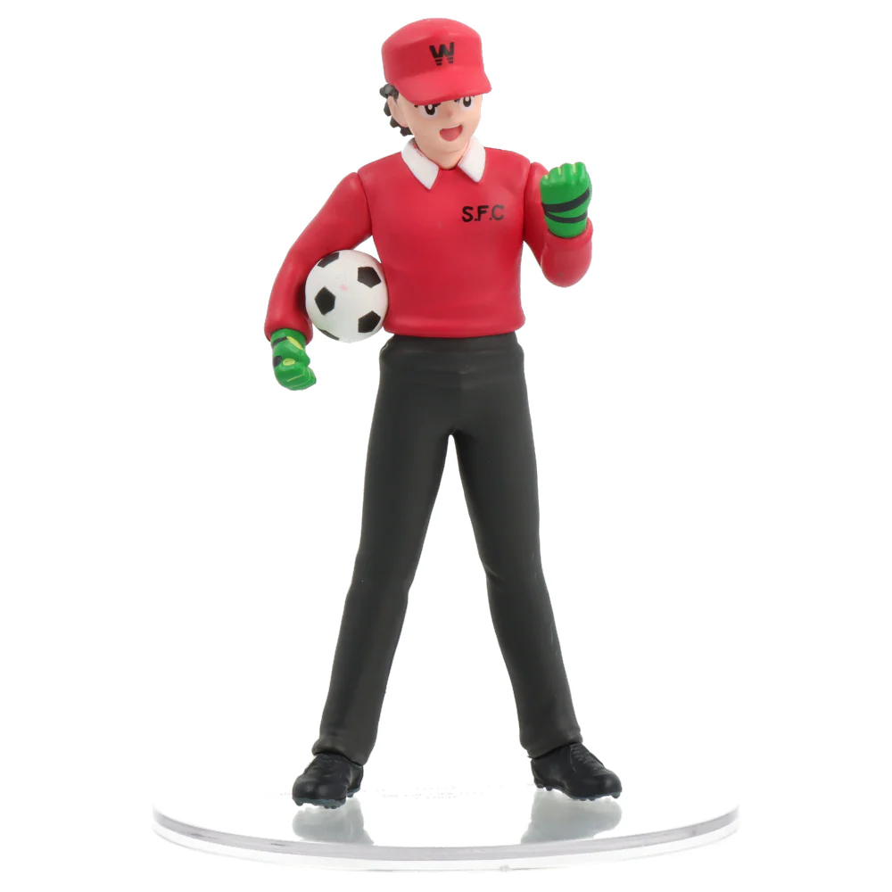 Miniature 1