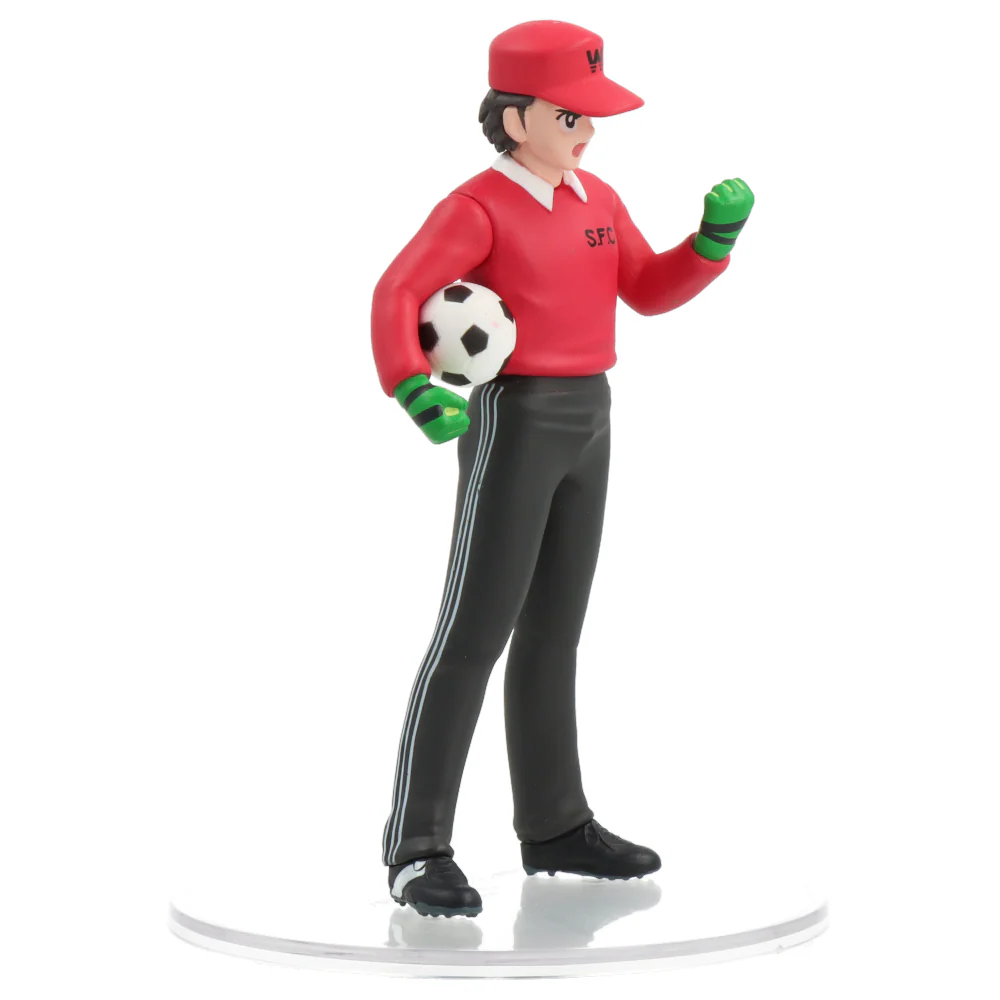 Miniature 2