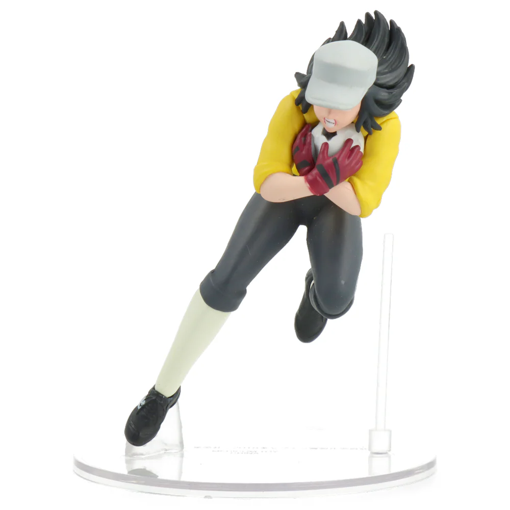 Miniature 1