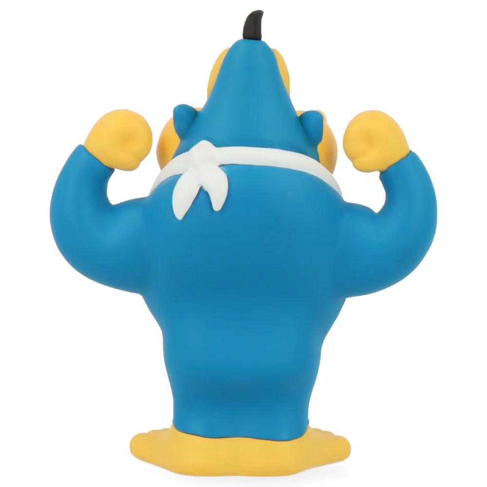 Thumb 4