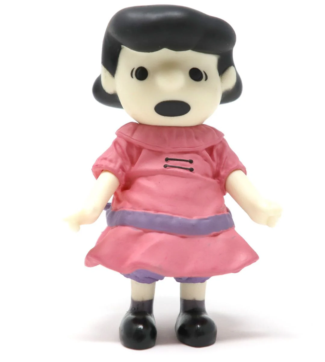 Miniature 1