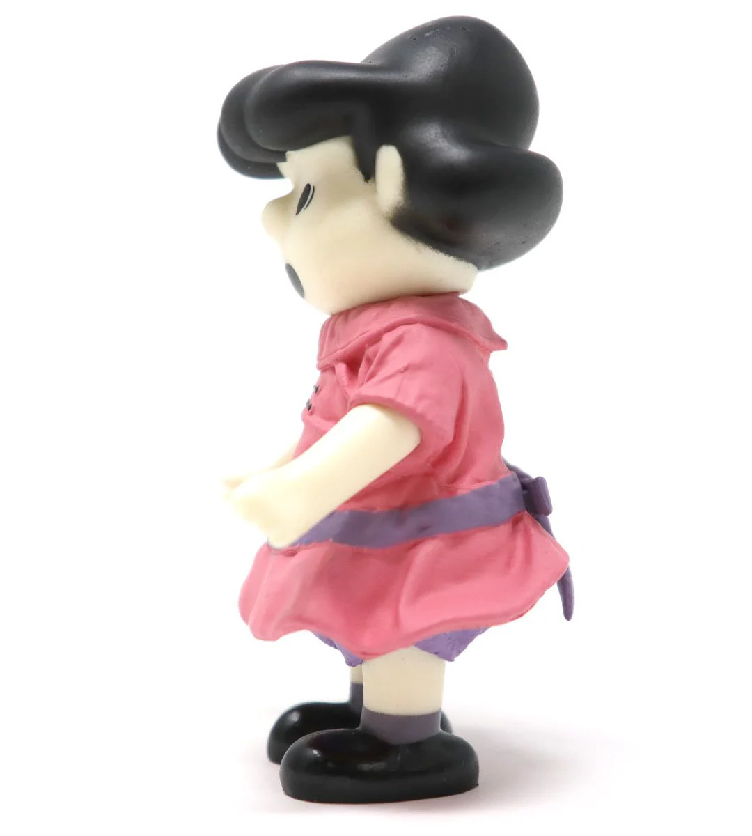 Thumb 5