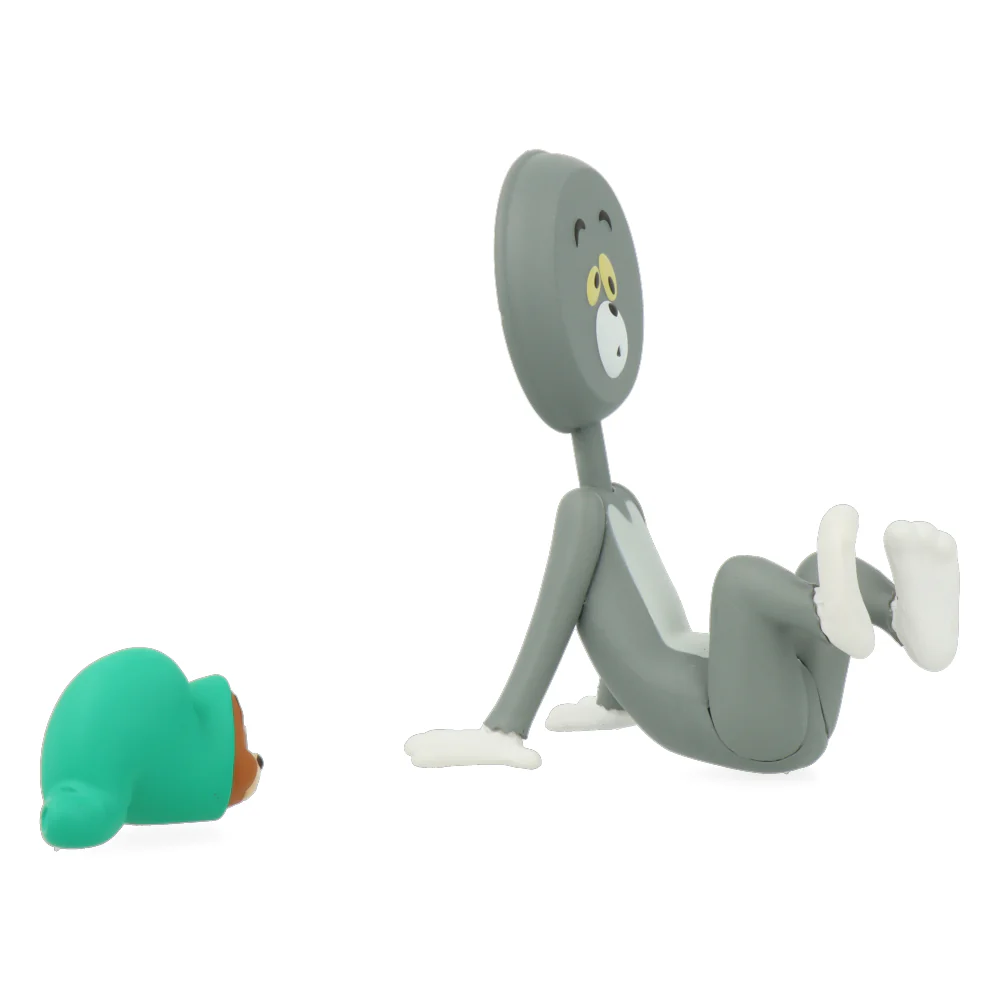 Thumb 2