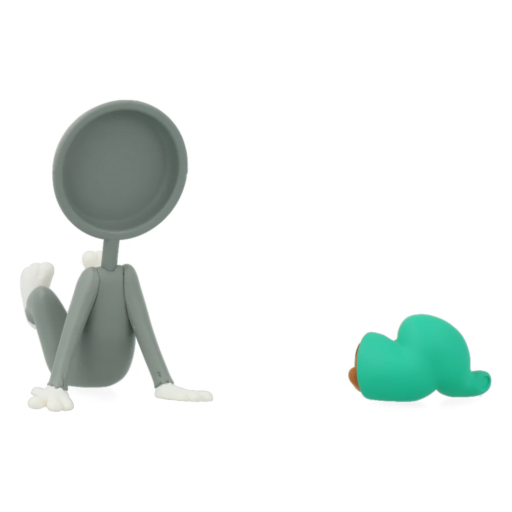 Thumb 5