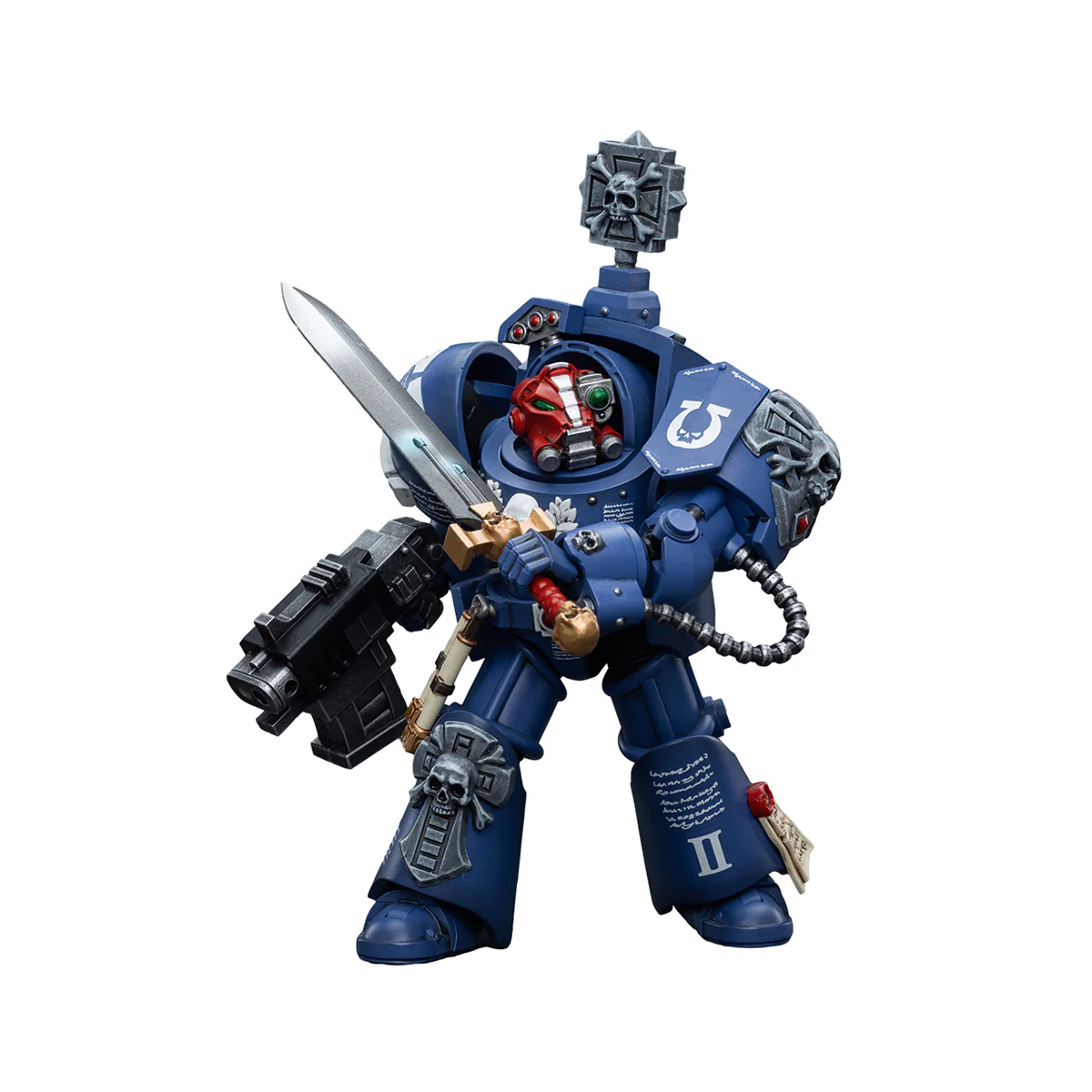 Miniature 1