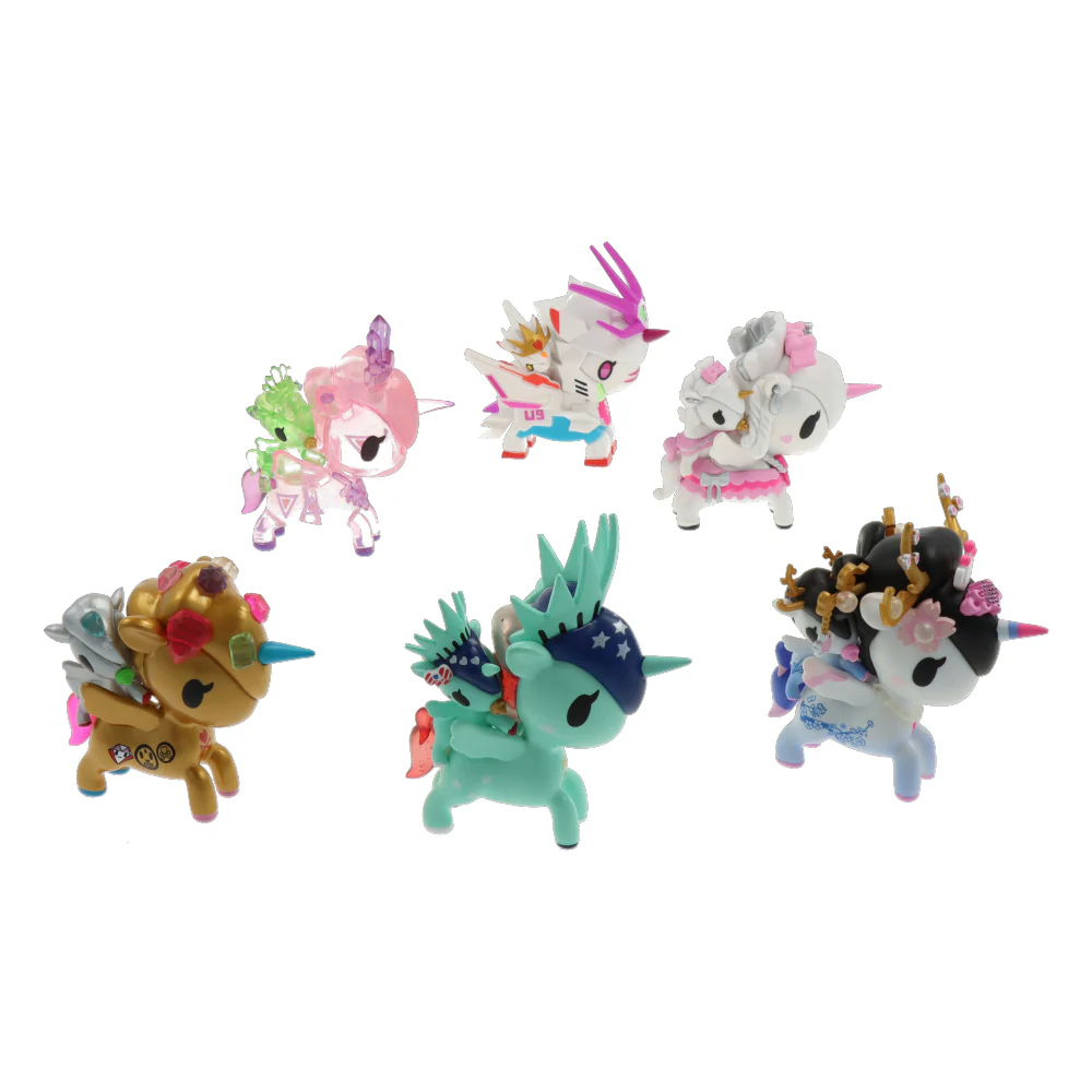 Miniature 2