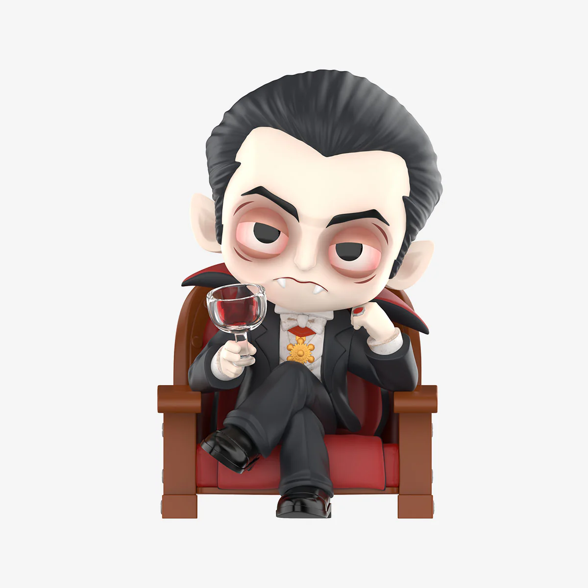 Miniature 2