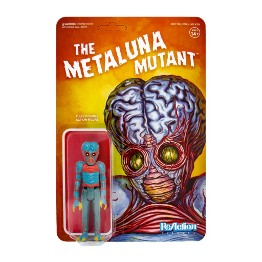 Miniature 1
