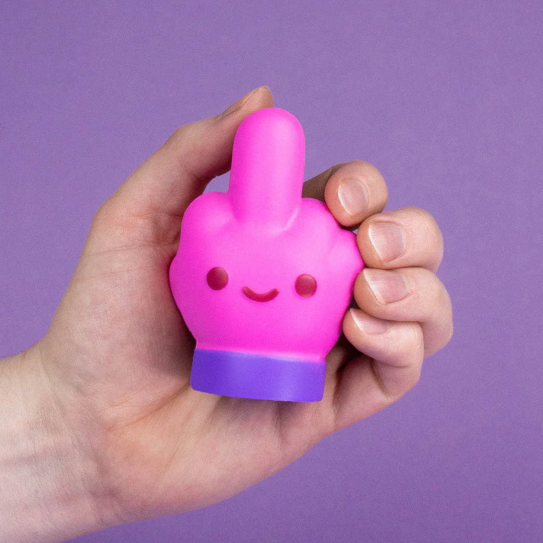 Thumb 2