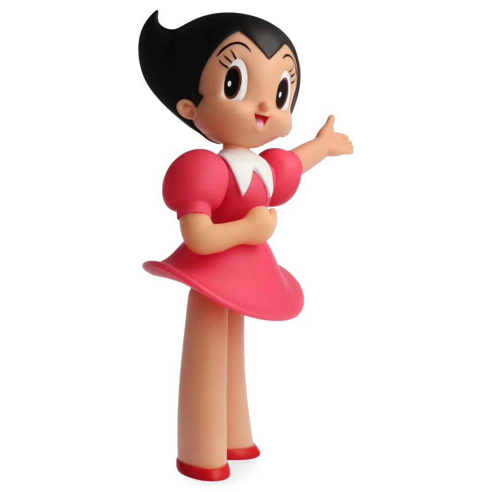 Miniature 2