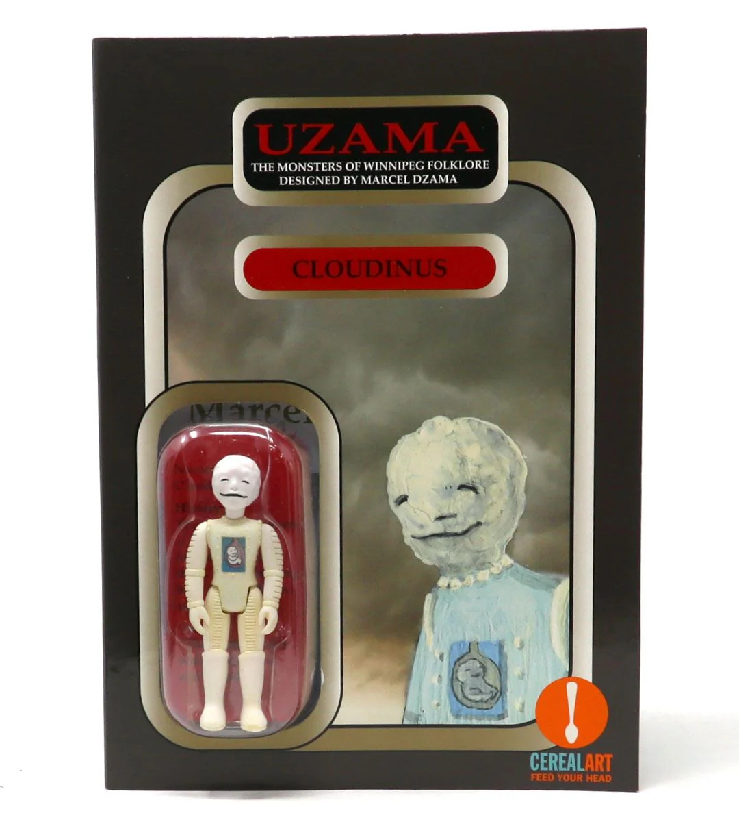 Miniature 1