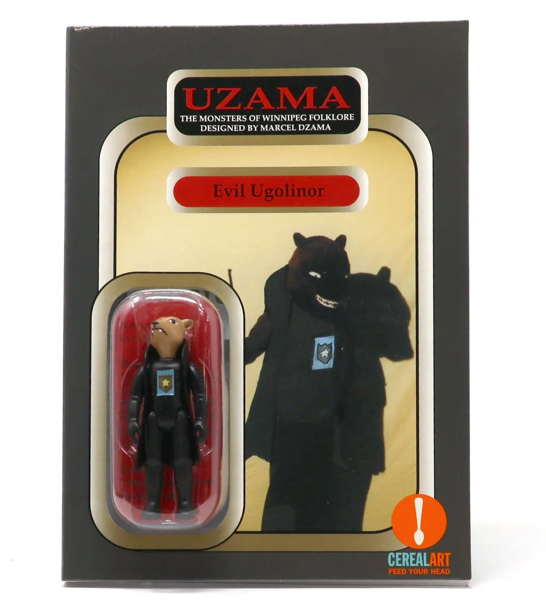 Miniature 1