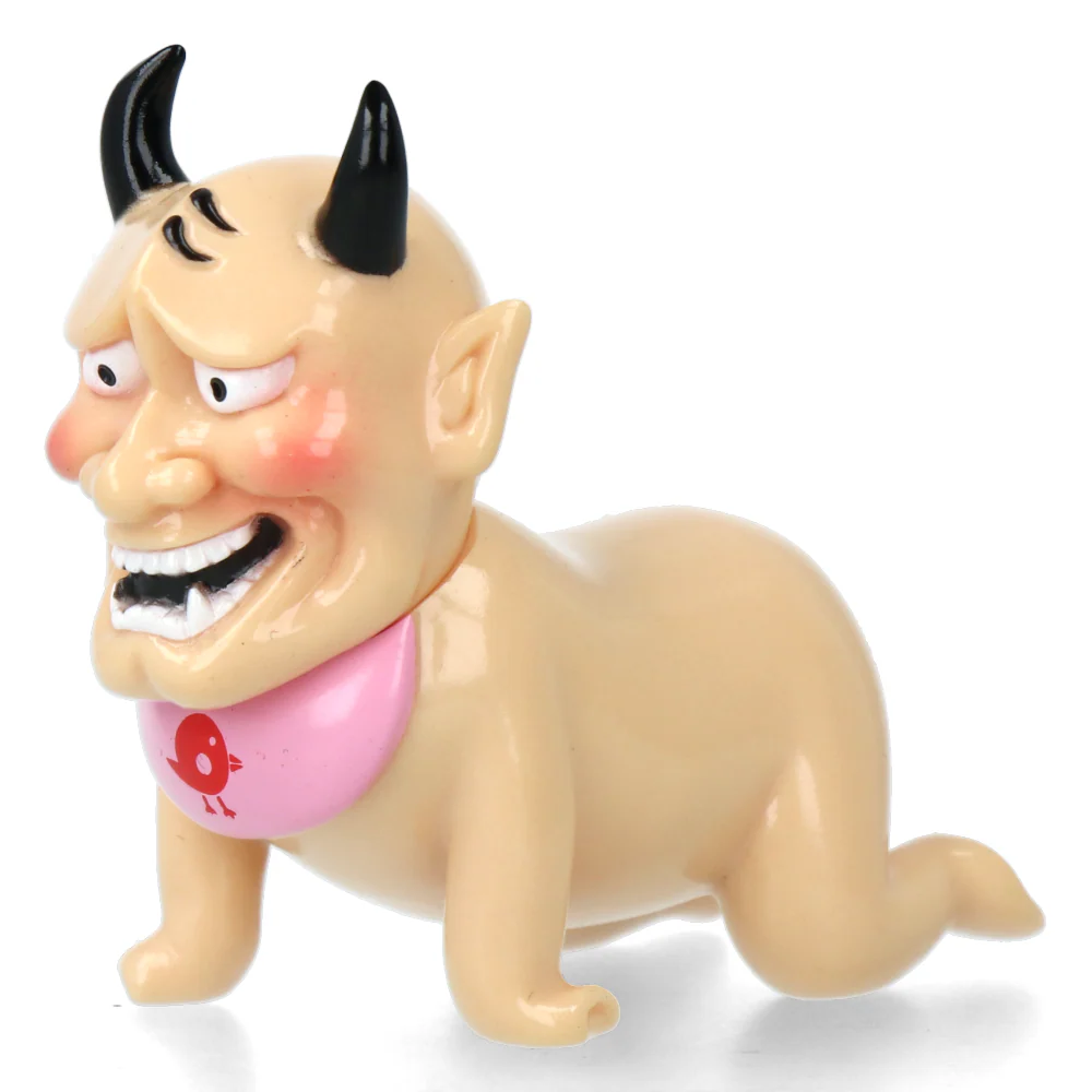 Miniature 2