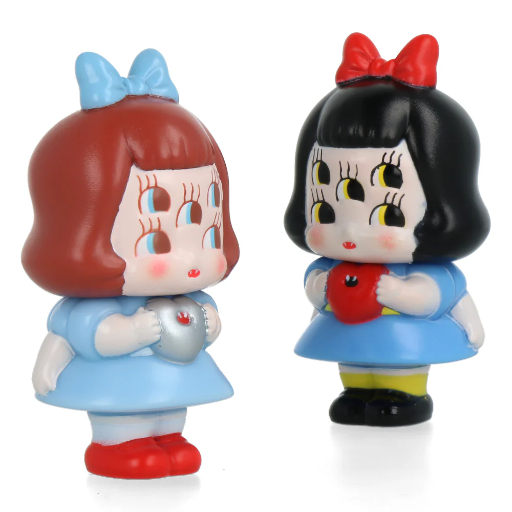 Miniature 2