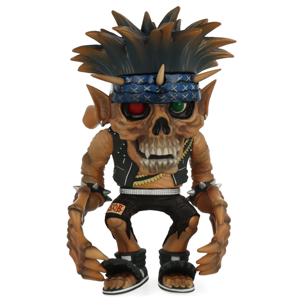 Miniature 1