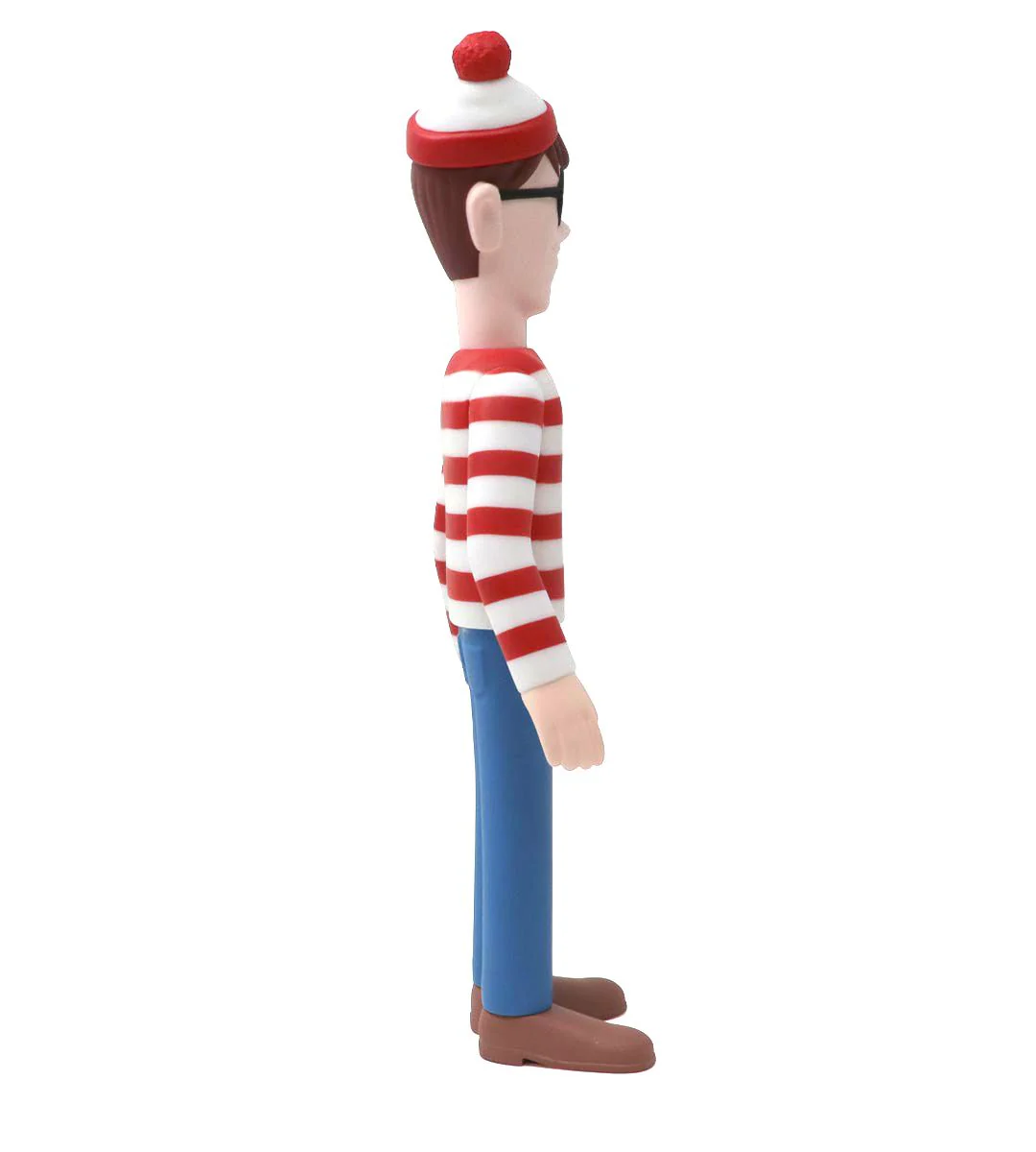 Thumb 3