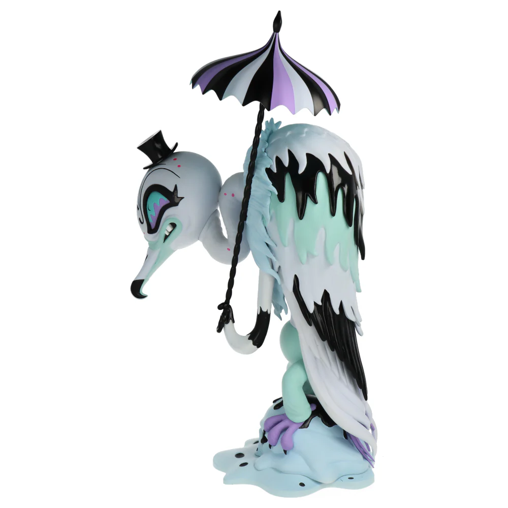 Miniature 2