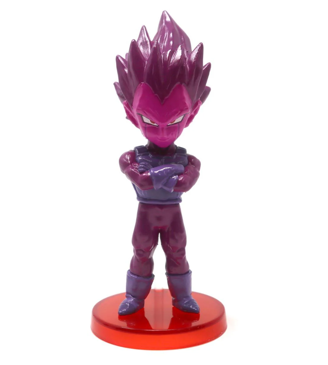 Miniature 1
