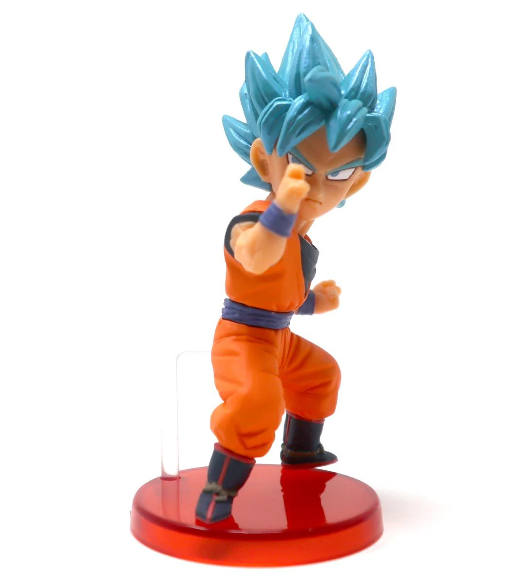 Miniature 1