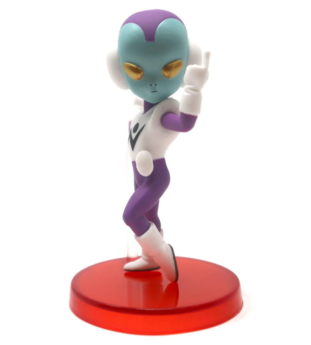 Miniature 1