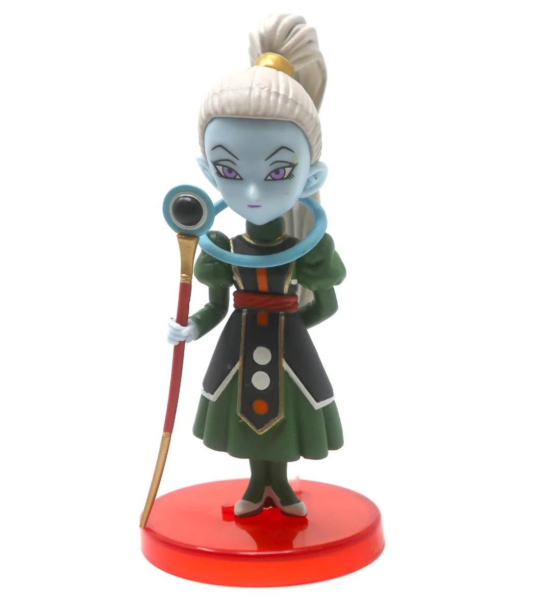 Miniature 1