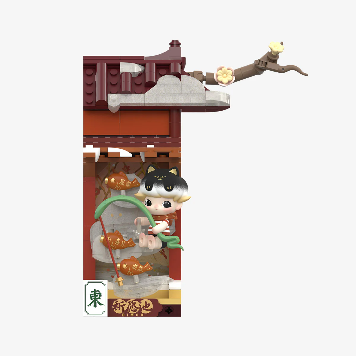 Thumb 3