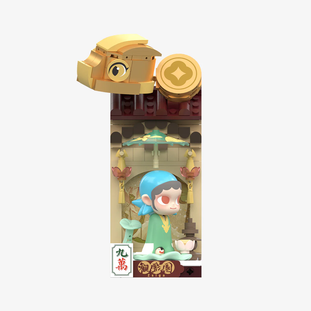 Thumb 5