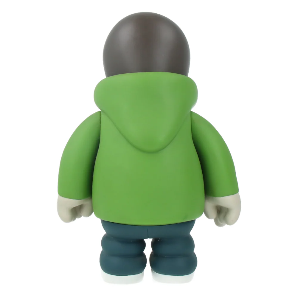 Thumb 5