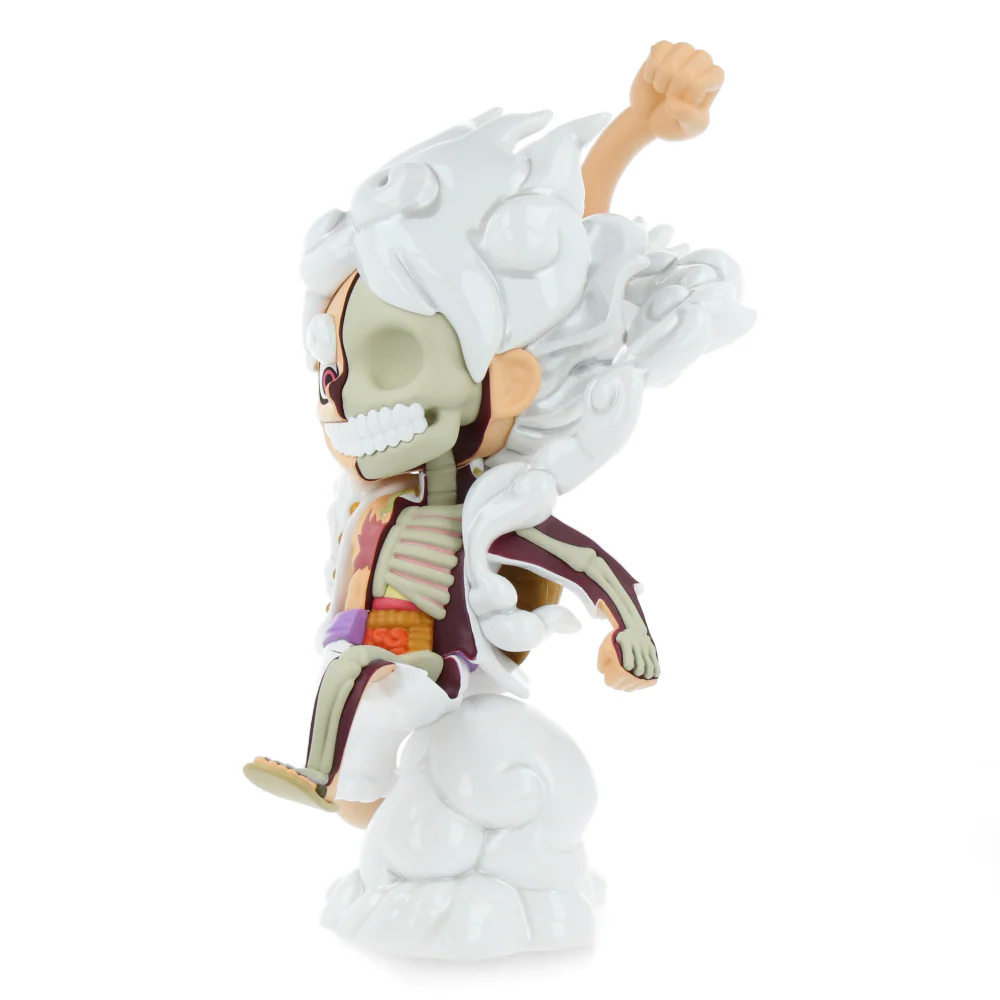Miniature 2