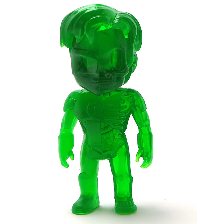 Miniature 1