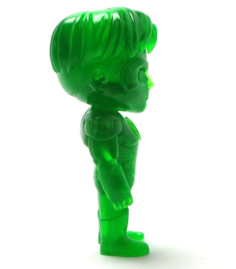 Miniature 2