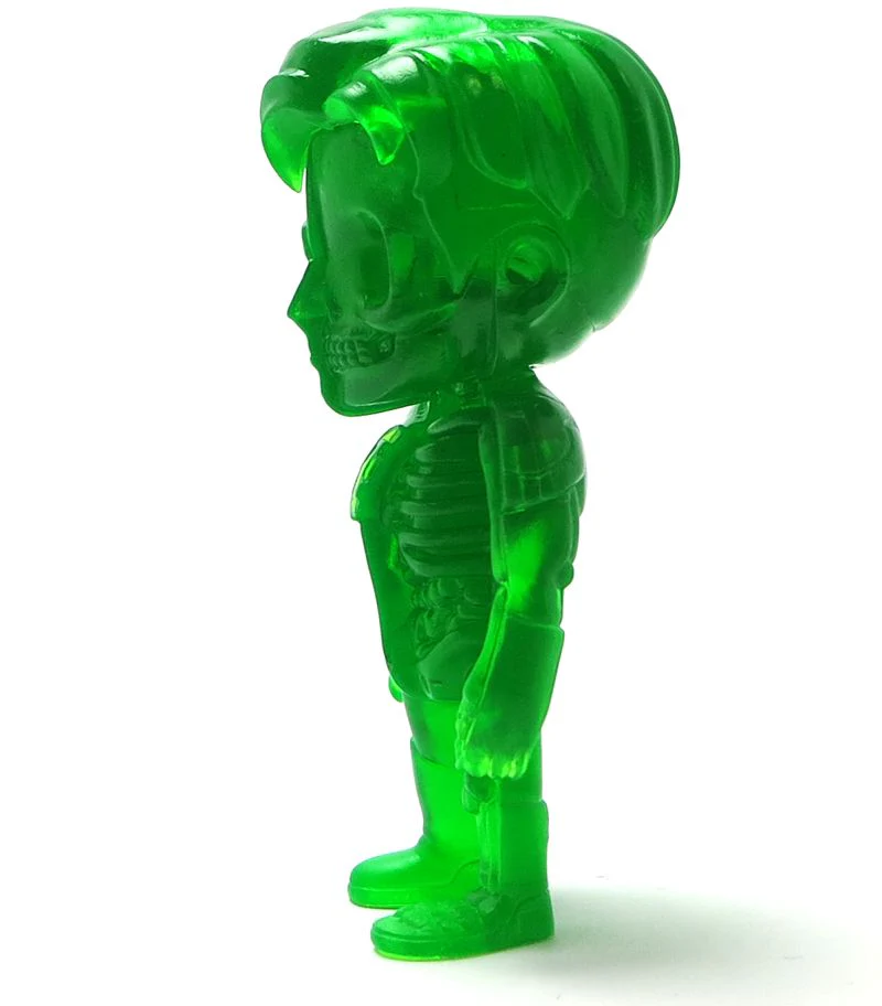 Thumb 4