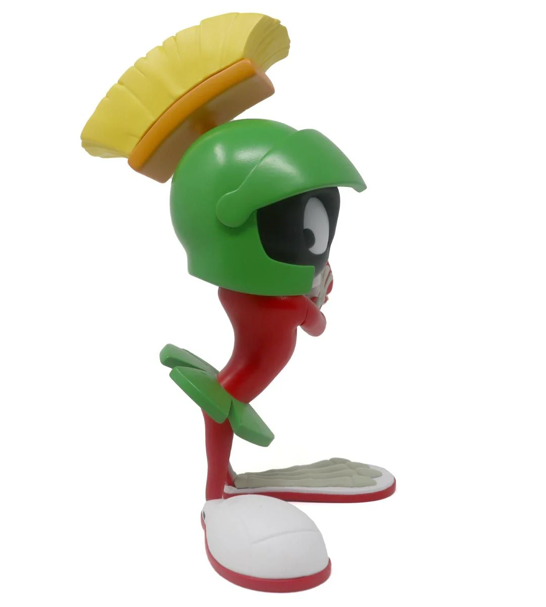 Miniature 2
