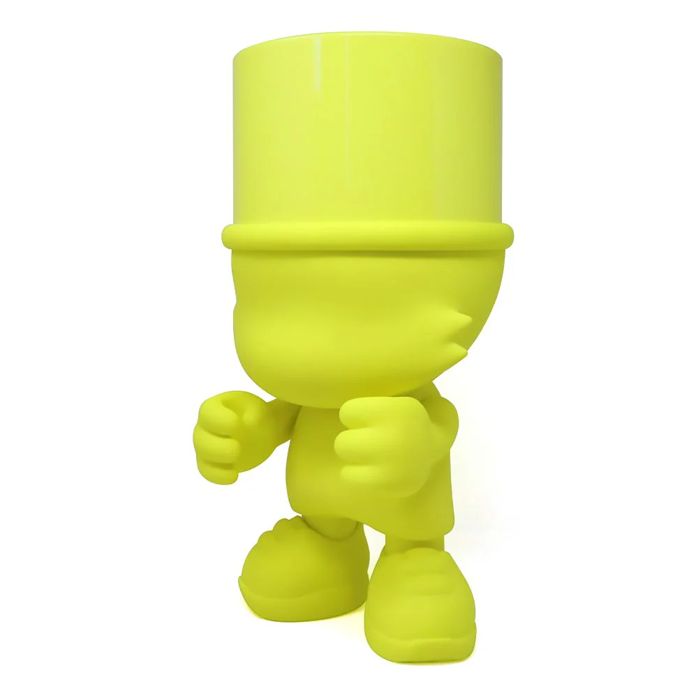 Miniature 1