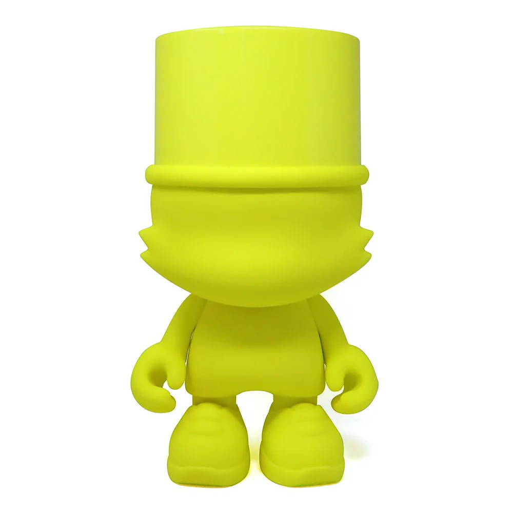 Miniature 2