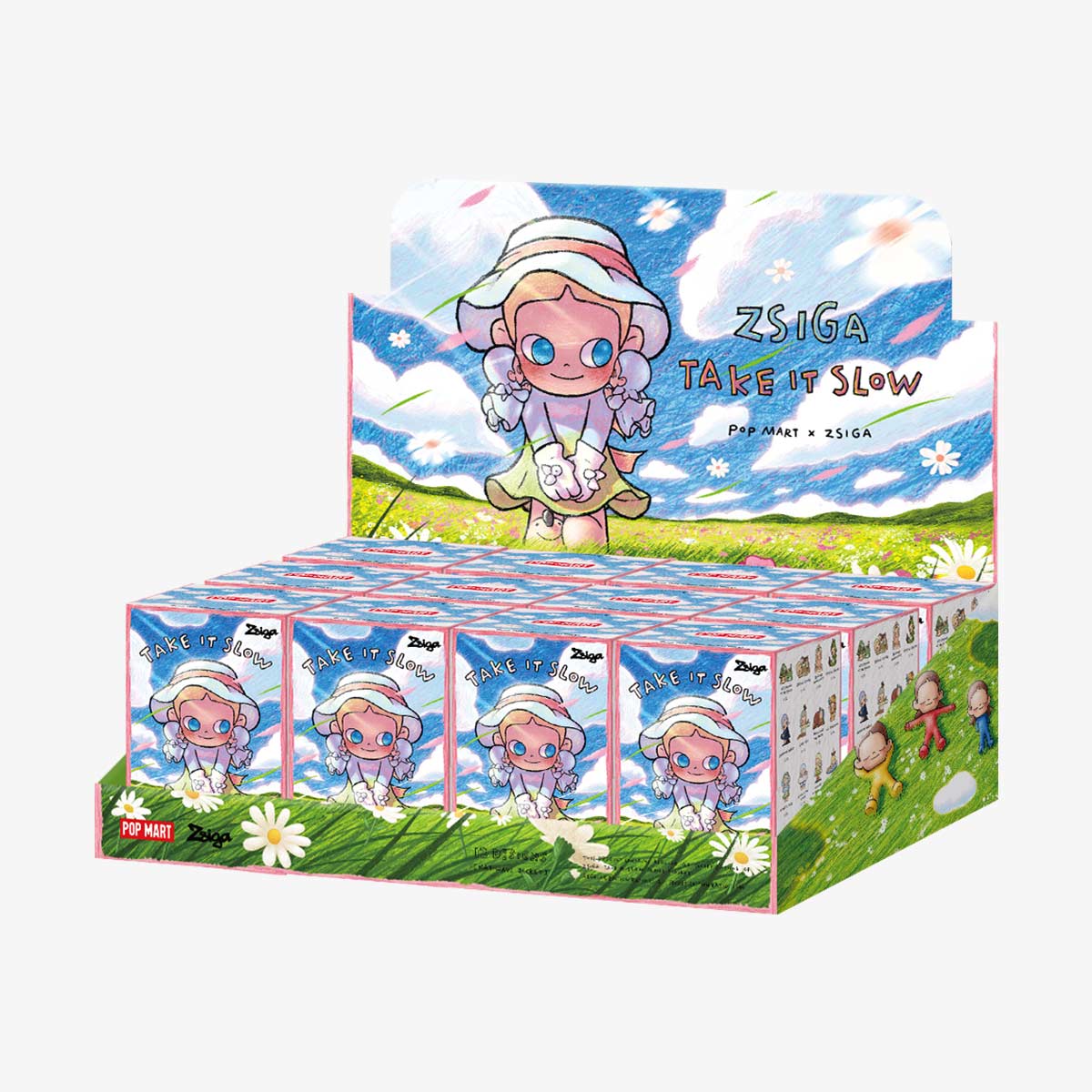 Miniature 1